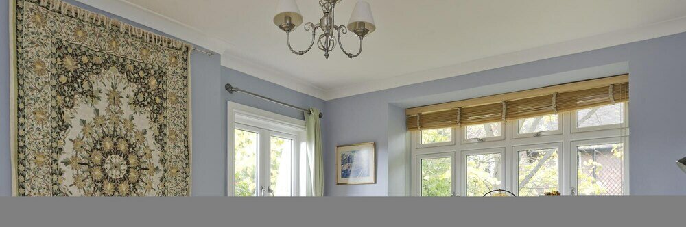 Фото Delightful Apartment in Prime Location Near Hampstead Heath by Underthedoormat