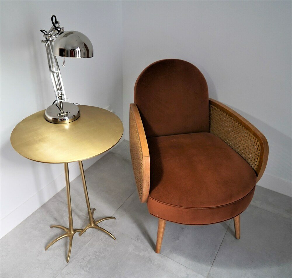 Фото Opuntia Boutique hotel