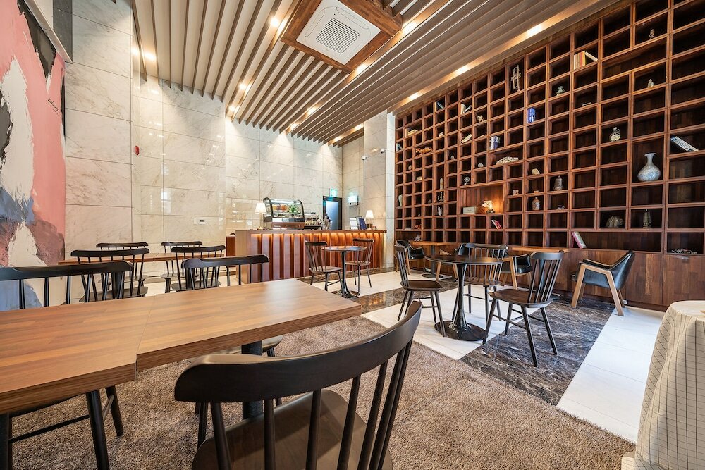 Фото Hotel Ru136