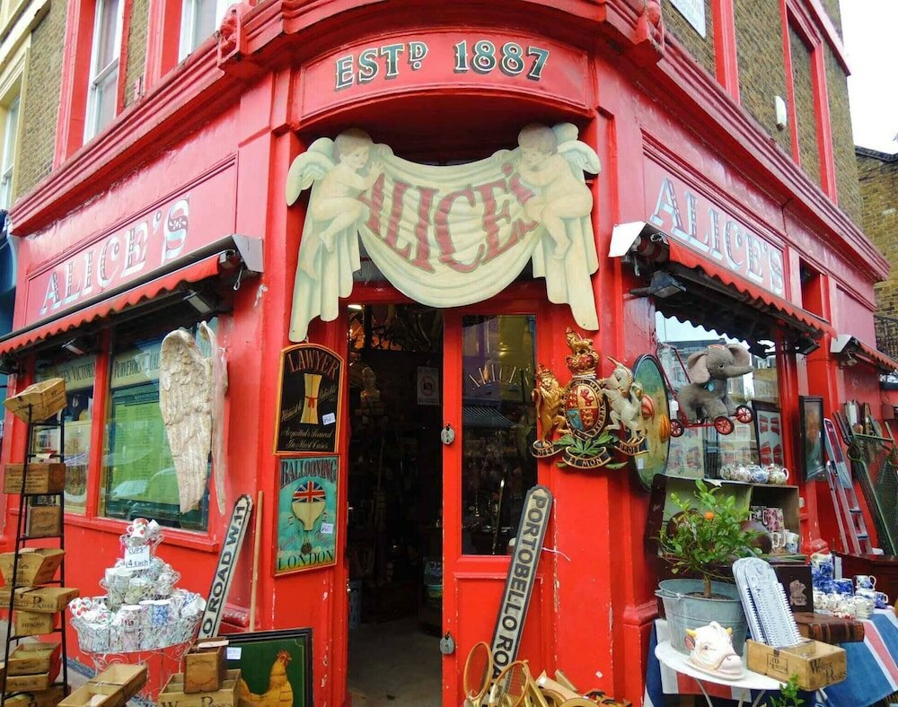 Фото In2 Large Studio