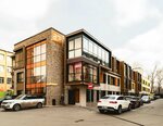 Kruchu Verchu (Mira Avenue, 102с27), internet marketing