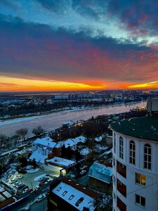 Дон Кихот