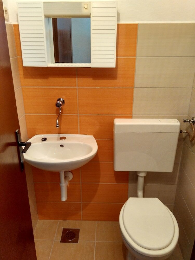 Фото Apartments Nedeljko