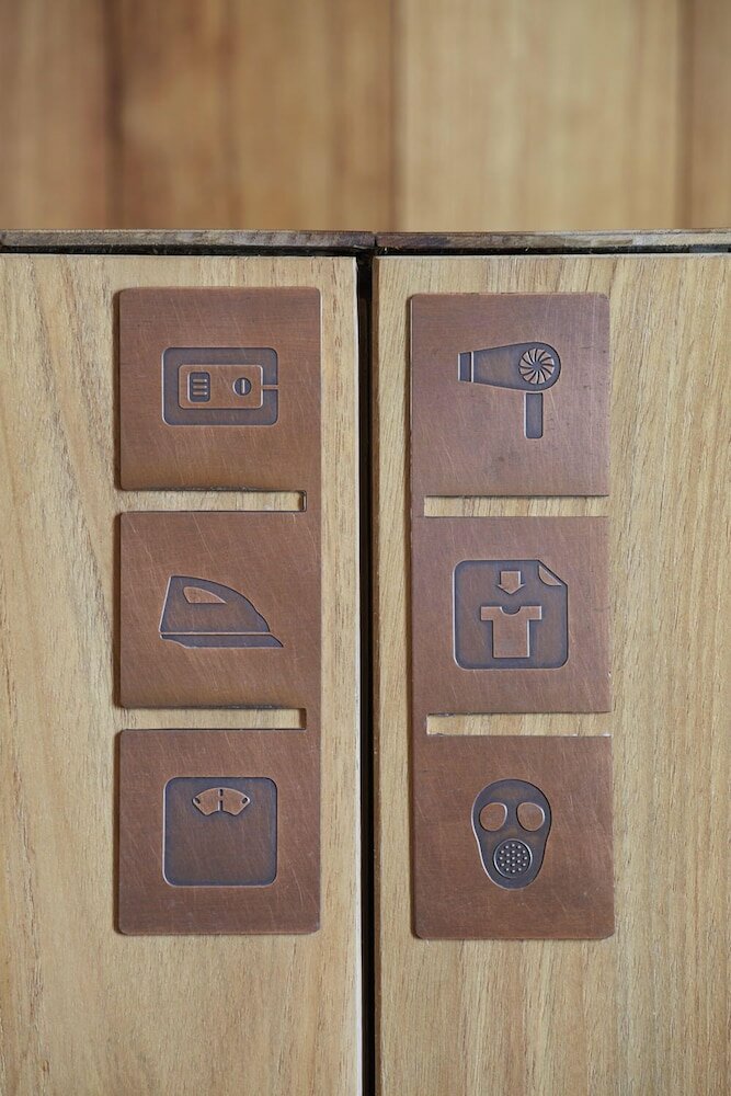 Фото Xiamen Hotel Wind