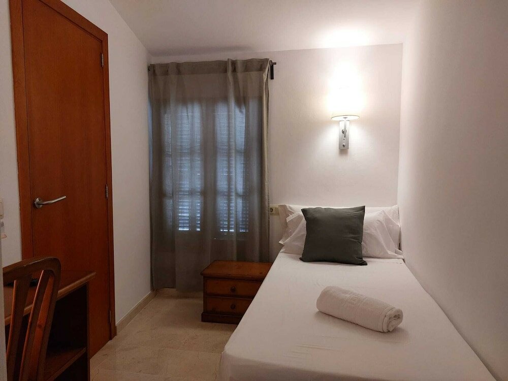 Фото My Rooms Manacor Centre by My Rooms Hotels