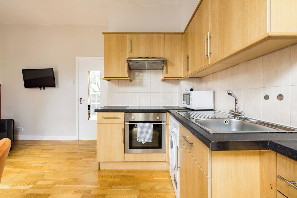 Фото Beautiful Euston I