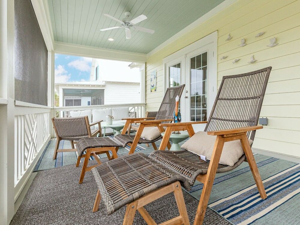 Фото Cherokee Rose