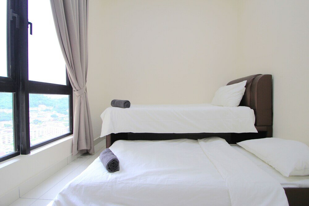 Фото J. Dupion by Kyuka