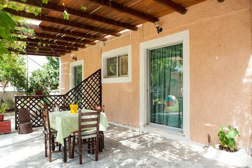 Фото Nikos Studios