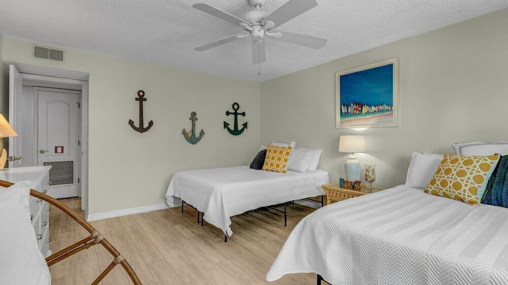 Фото Sea La Vie at Cocoa Beach