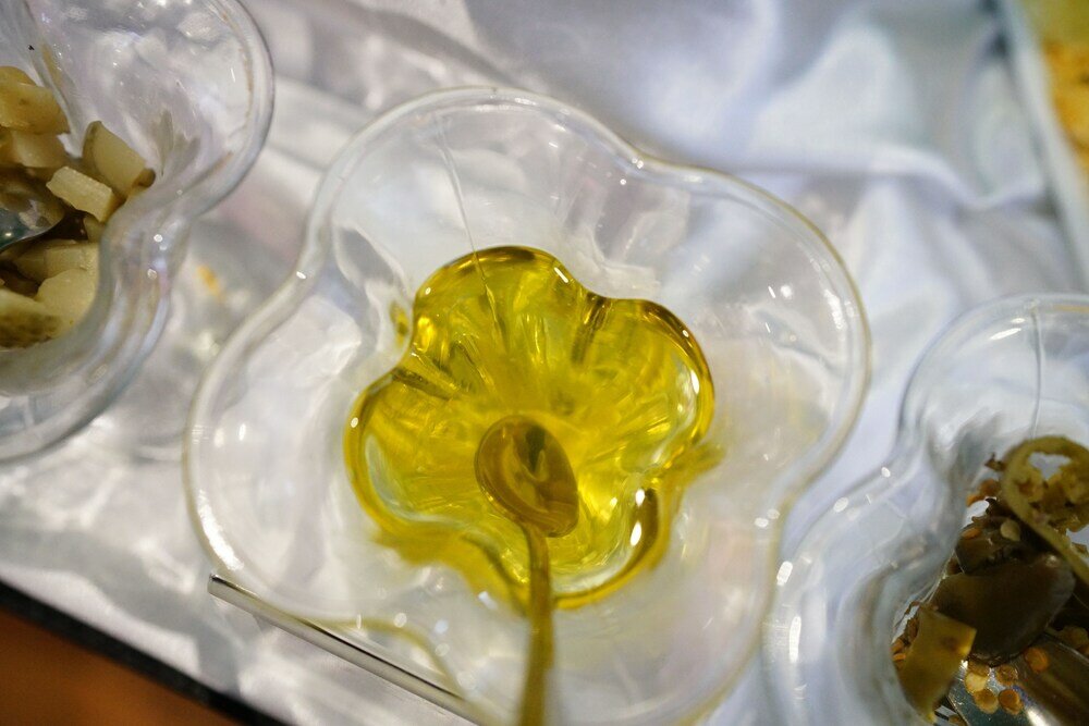 Фото Horton Towers and Cottages