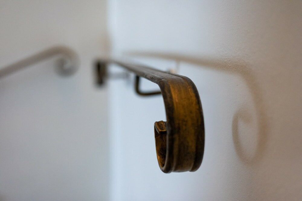 Фото Villa Rubina