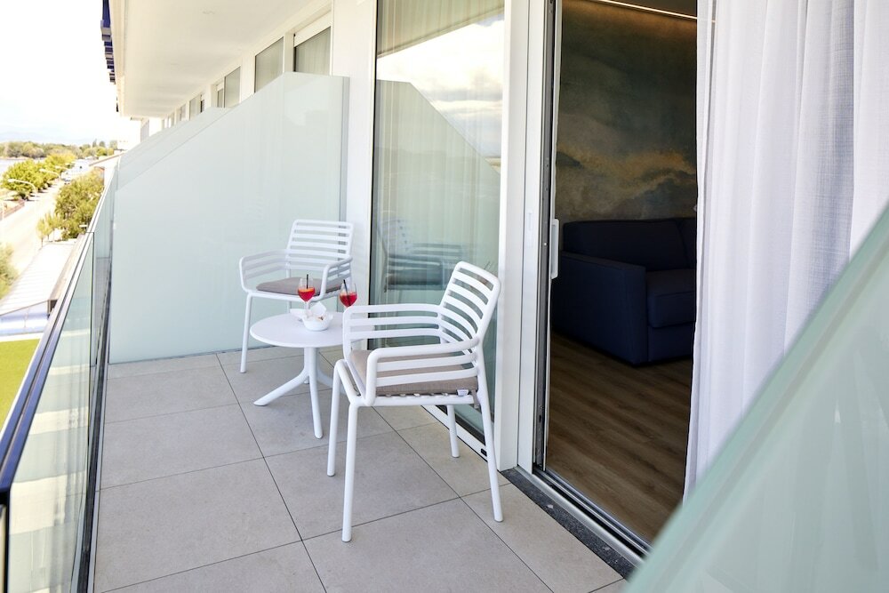 Фото Riva Palace Hotel