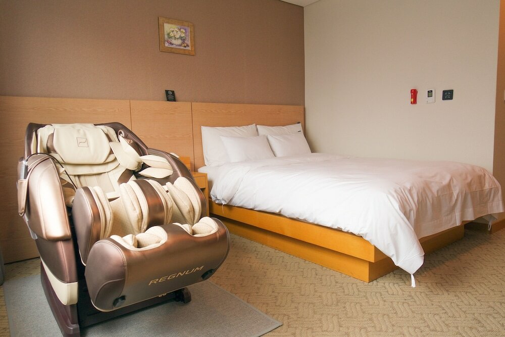 Фото Lumia Hotel Dongdaemun