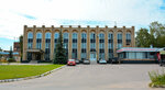 Serega (Moscow, Novomoskovskiy Administrative Okrug, Filimonkovskiy District, ulitsa Kharlampiyeva, 1), equipamiento y equipamiento deportivo