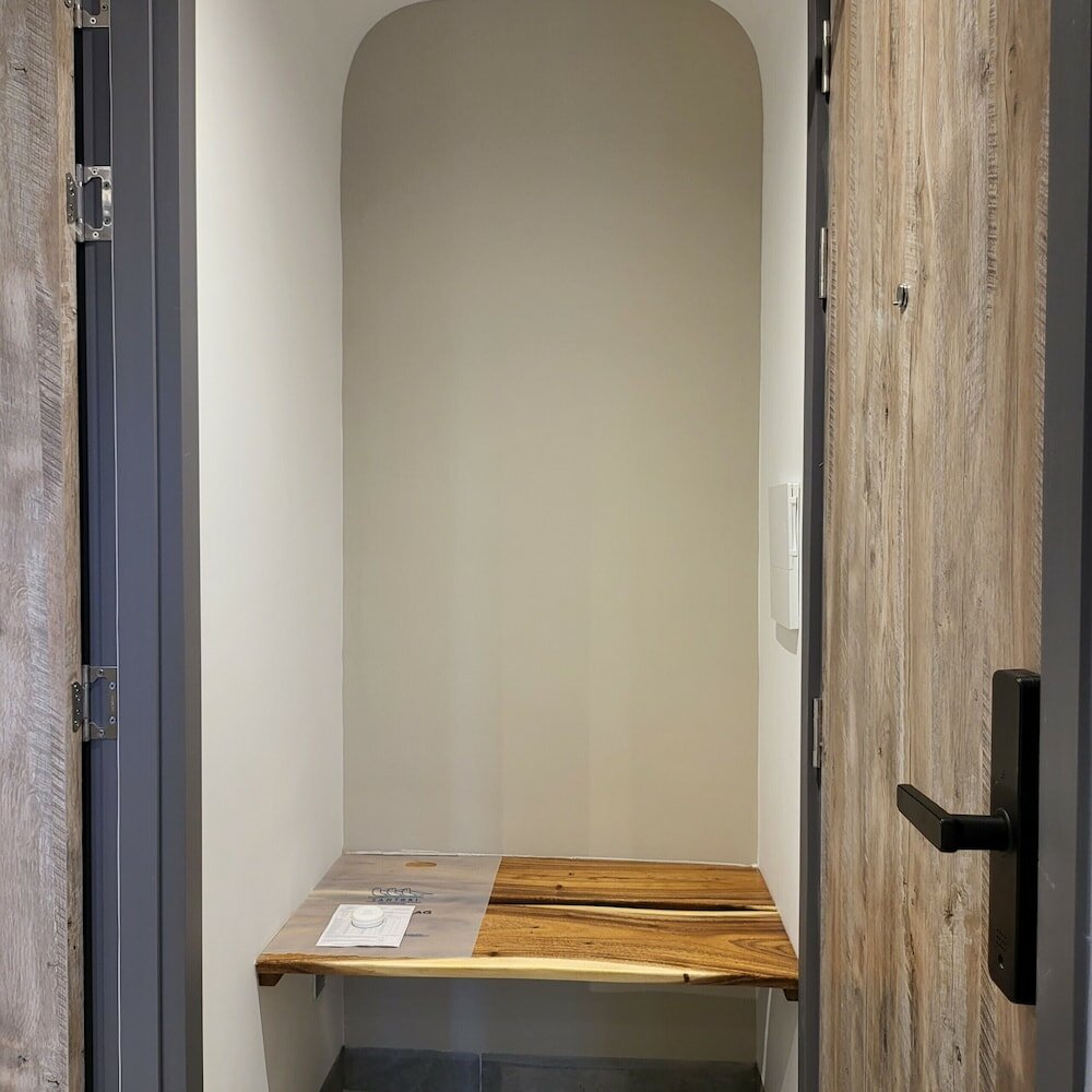 Фото Santori Villa My Khe Beach