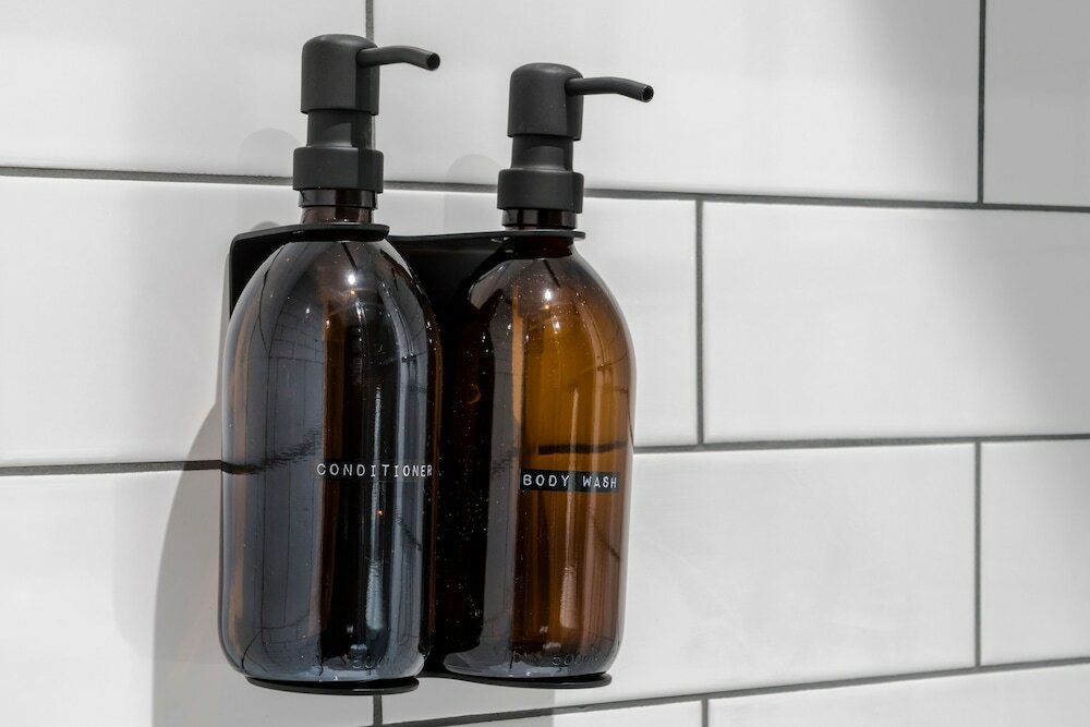 Фото Your Apartment i Brixton