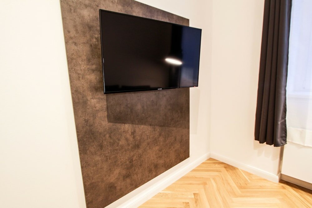 Фото Apartment Erdbergstrasse