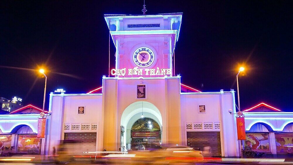 Hotel Hanh Long 1 Hotel, Ho Chi Minh, photo