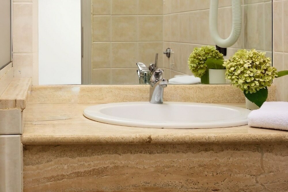 Фото Th Capo Rizzuto