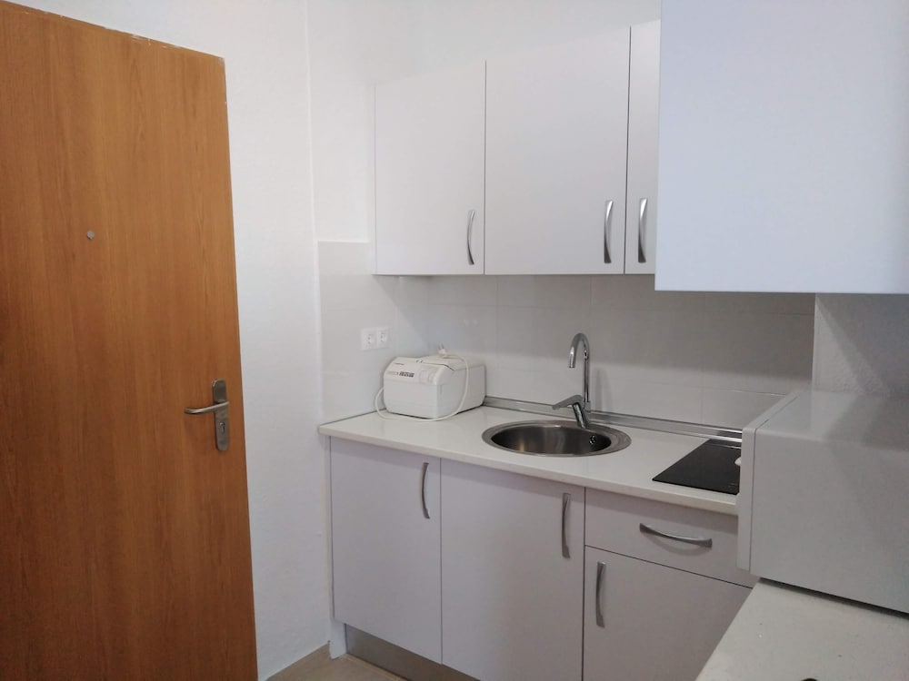 Фото Admiral Studio