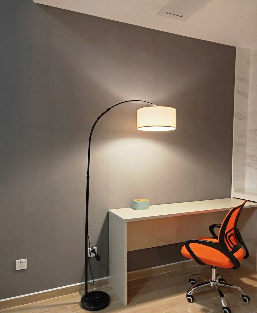 Фото The Passion Man Hotel