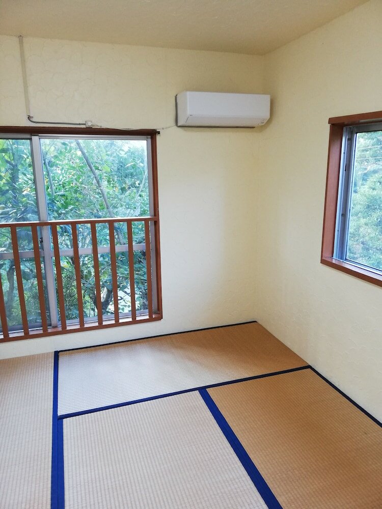 Фото Farm House & Strum