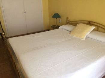 Фото Apartamentos Miramar