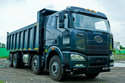 Көптеген трусиктер