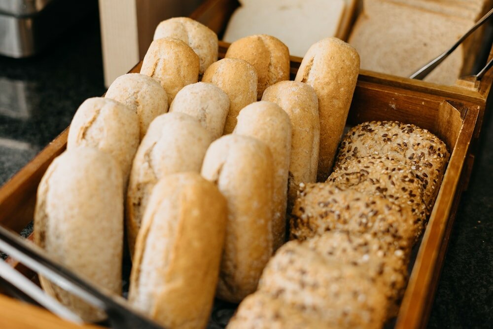 Фото Soho Bahía Málaga