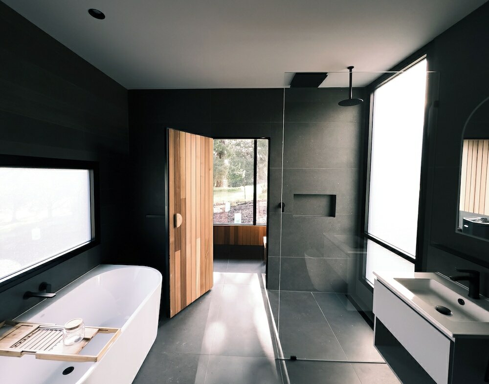 Фото Cabn X Seppeltsfield Barossa