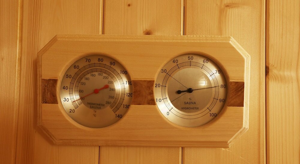 Фото Pharos Hotels