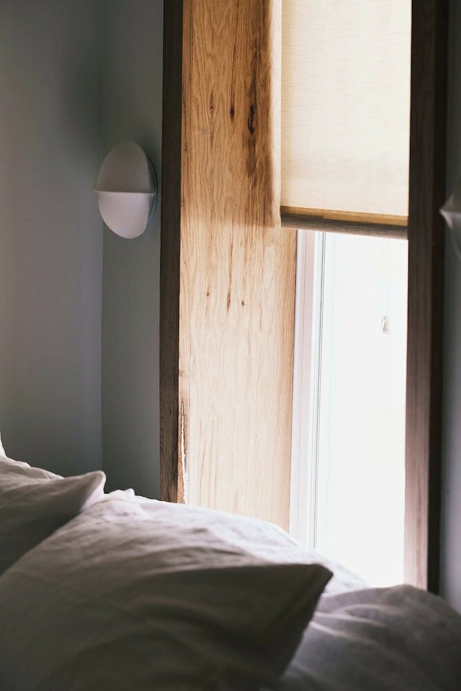 Фото Guesthouse by Good Neighbor