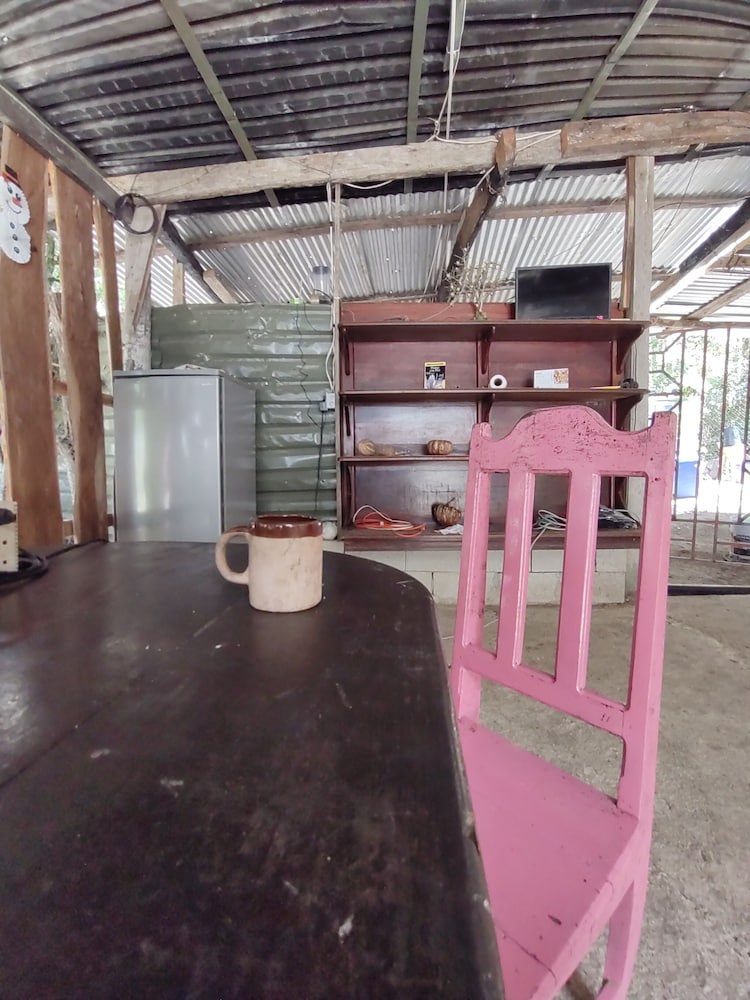 Фото Casados Ranch