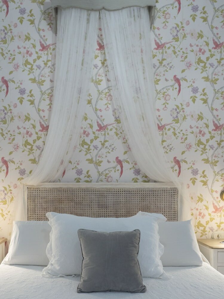 Фото Palacete de La Alameda - Adults Only