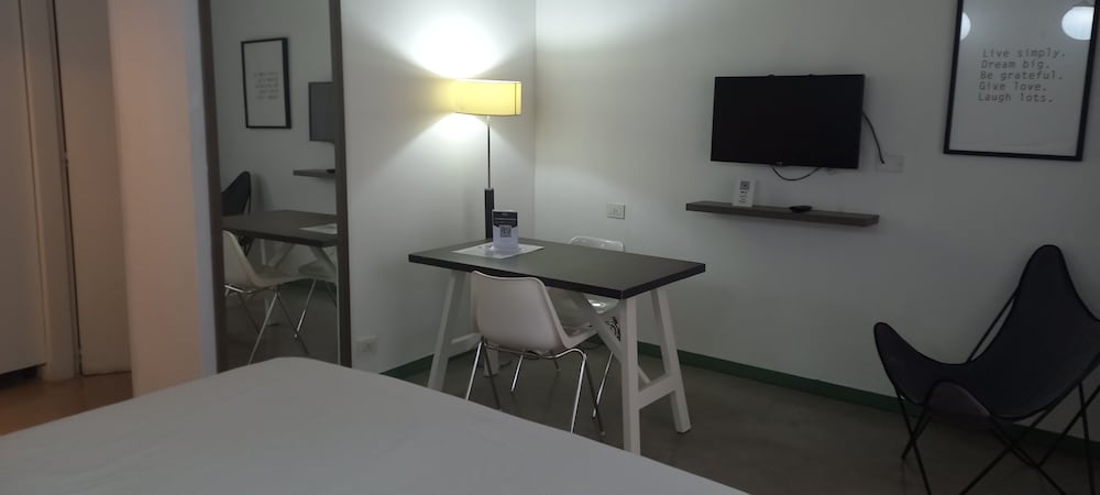 Фото Babel Studios