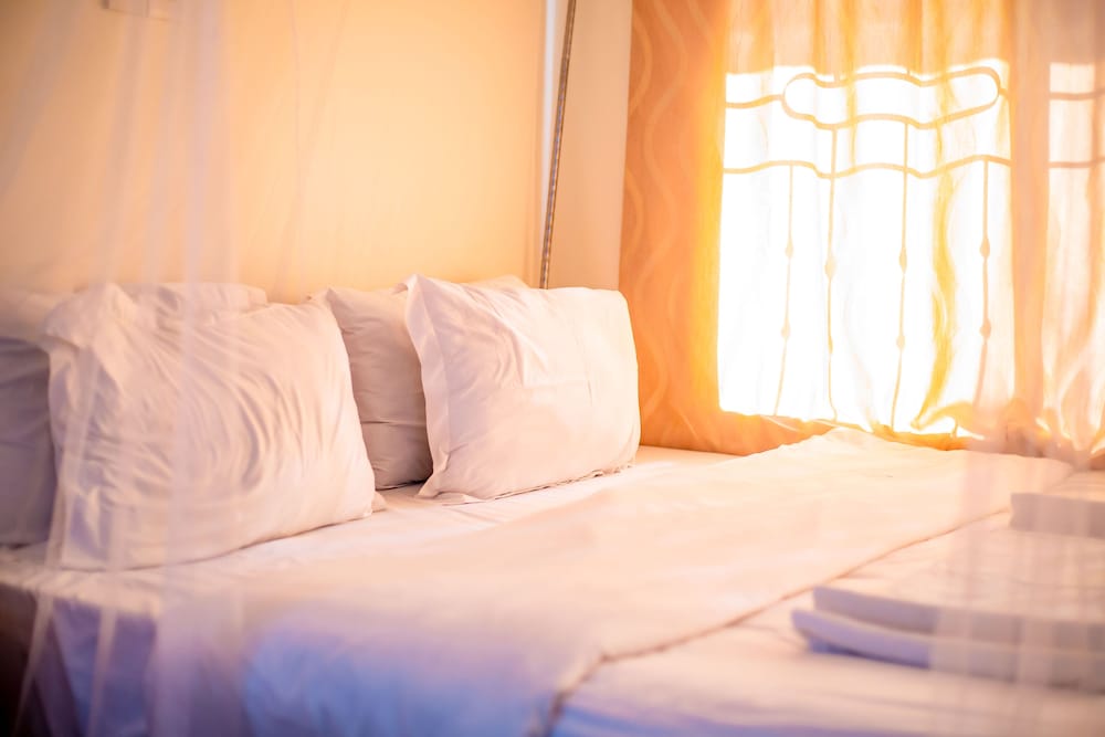 Фото Mbeya Paradise Inn