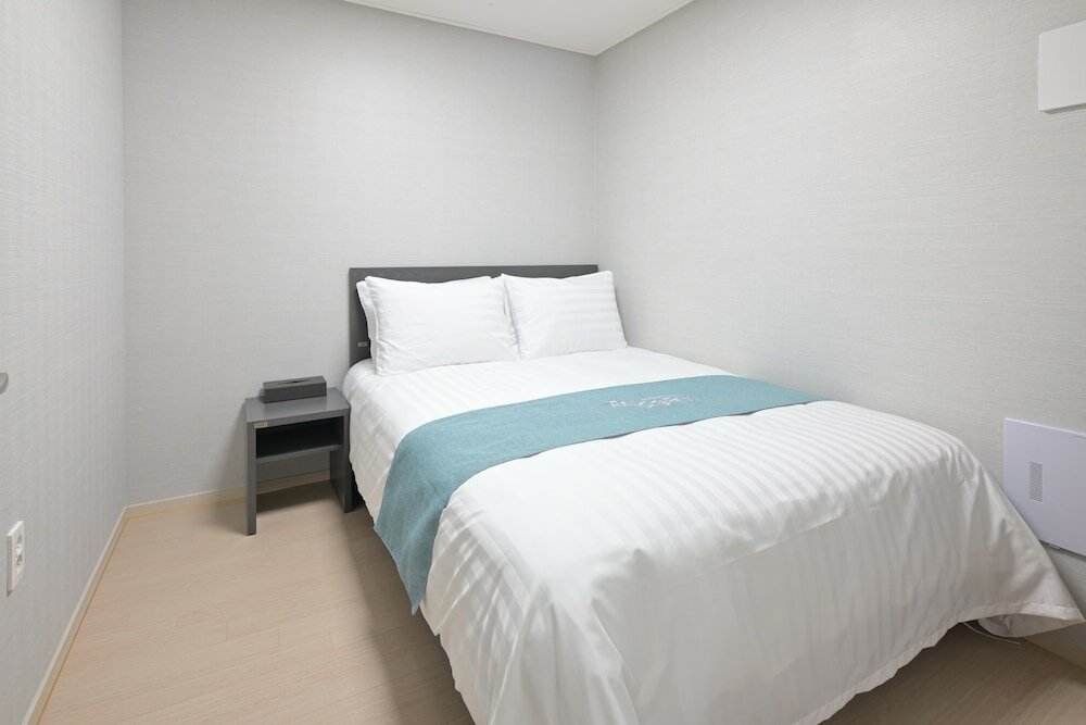 Фото BayOne Park