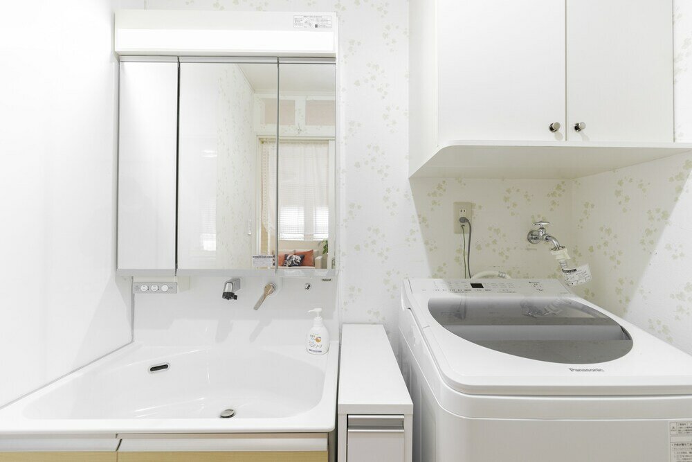 Фото Kishisato Japanese House Qb-1