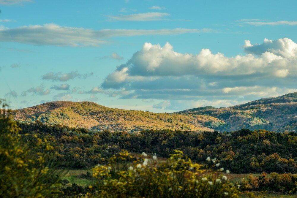 Фото Eos Authentic Experience