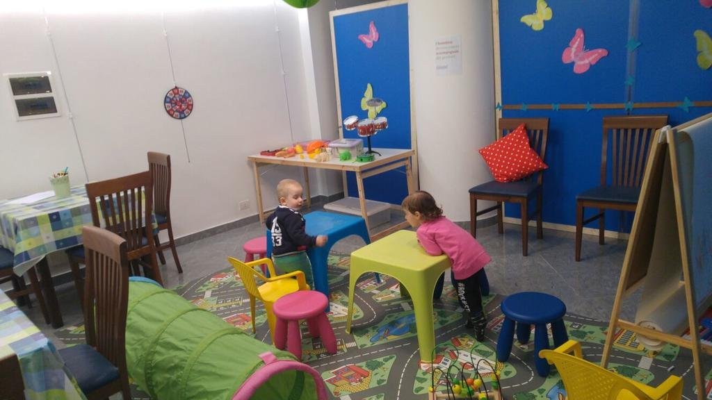 Фото Hotel Sunset