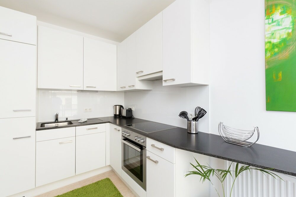 Фото Rafael Kaiser - Apartment Paros