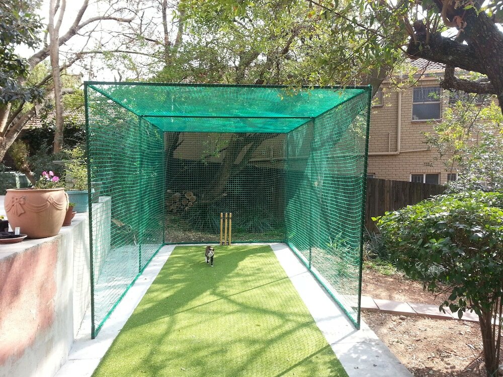 Фото Paulshof Guesthouse