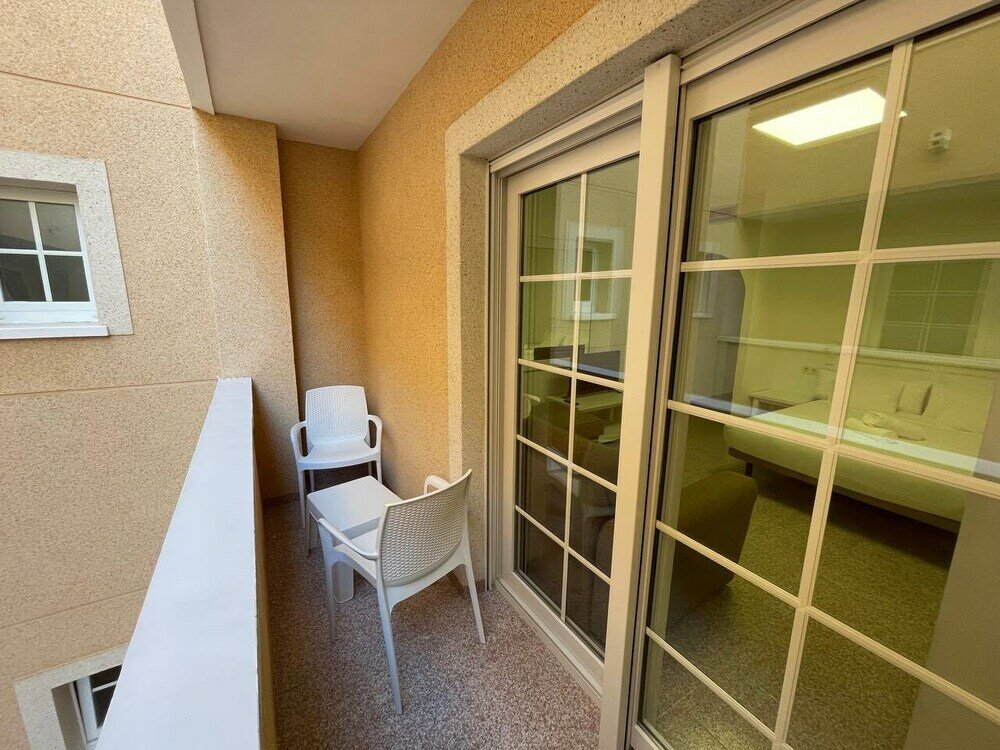 Фото Sole Bello Hotel