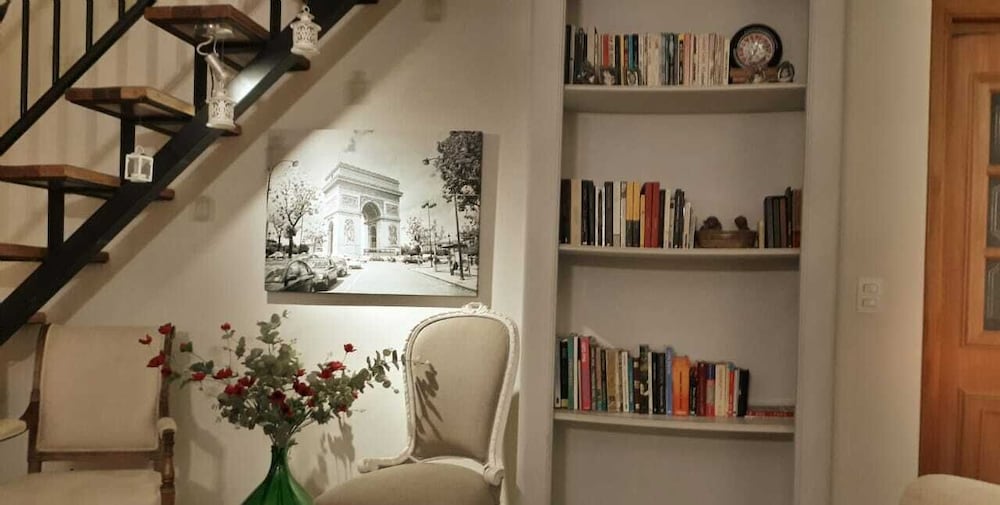 Фото Hirondelle Paraíso