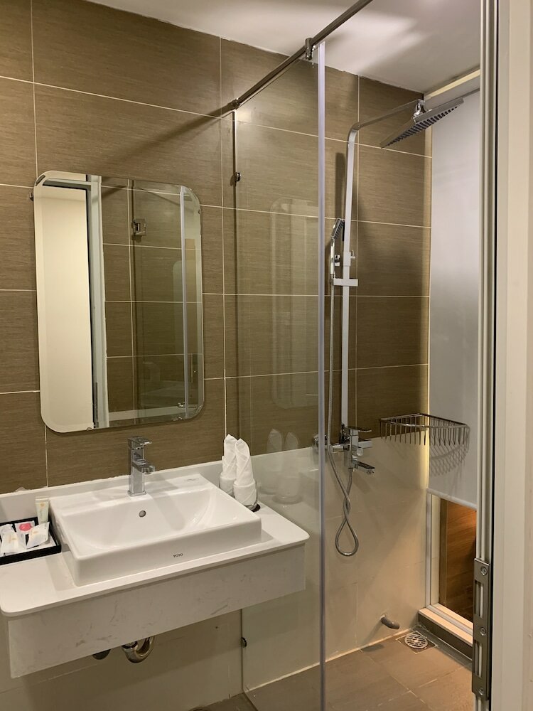 Фото Nha Trang Oceannus