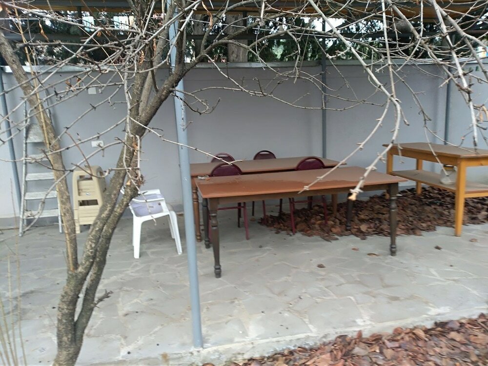 Фото Отель Vila-Digomi