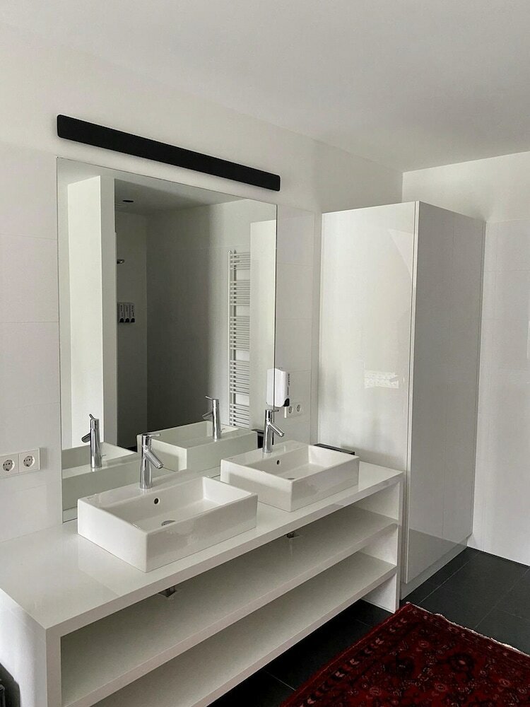 Фото Blackhome Graz