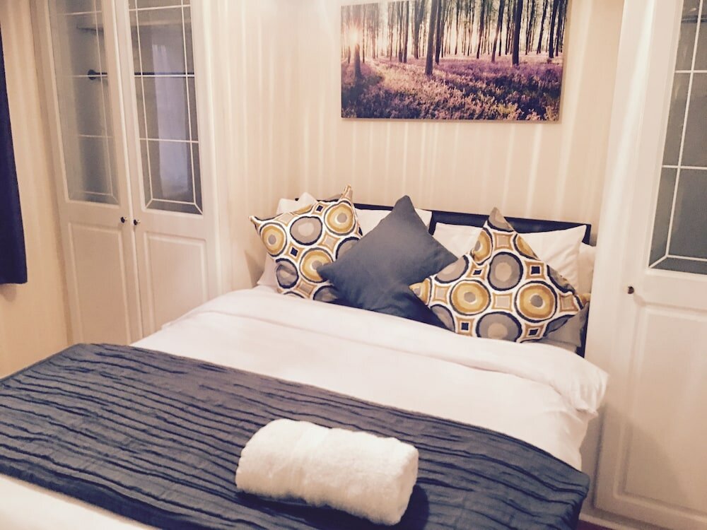 Фото Angel House