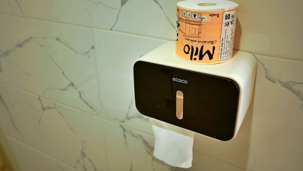 Фото Hanz Noi Bai Airport Hotel